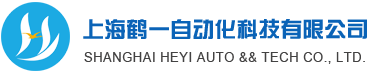 壓濾機(jī)|板框壓濾機(jī)|隔膜壓濾機(jī)|廂式壓濾機(jī)|板框式壓濾機(jī)|昆山市昆工環(huán)保機(jī)械有限公司